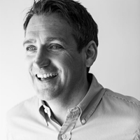 Mark Robb 200 x 200-1